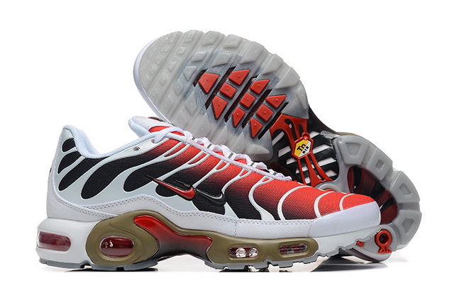 Nike Air Max TN 53